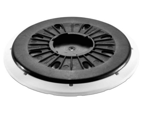 TALERZ SZLIFIERSKI ST-STF D150/MJ2-FX-W-HT TALERZ SZLIFIERSKI ST-STF D150/MJ2-FX-W-HT