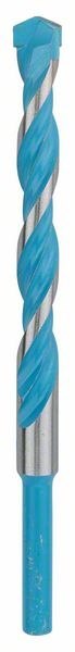 WIERTŁO DO GRANITU MULTICONSTRUCTION CYL-9 4*80*130MM