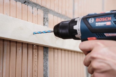 WIERTŁO DO GRANITU MULTICONSTRUCTION CYL-9 4*80*130MM