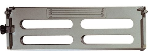 ADAPTER DO SZYNY 5103R ADAPTER DO SZYNY 5103R