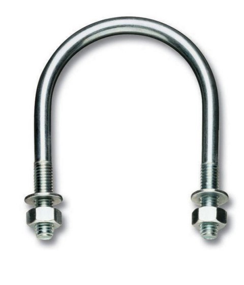 CYBANT UCHWYT PRĘTOWY DO RUR M10 79*43 GR 1''1/4'' CYBANT UCHWYT PRĘTOWY DO RUR M10 79*43 GR 1''1/4''