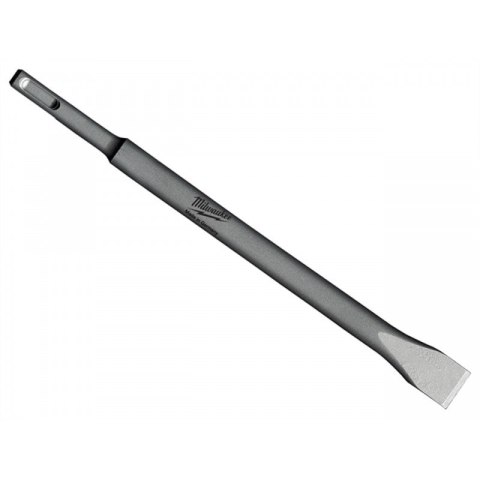 DŁUTO PŁASKIE SDS+ 250*20 DŁUTO PŁASKIE SDS+ 250*20