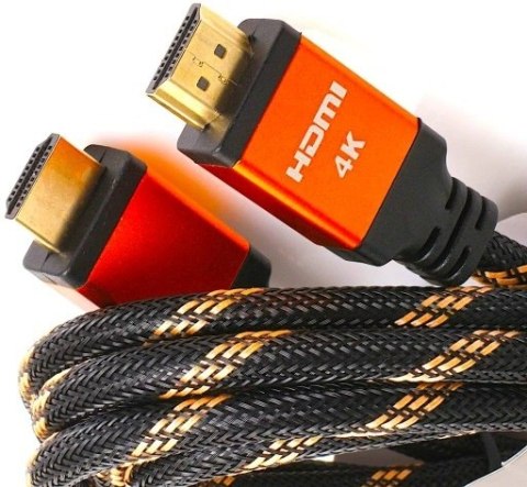 KABEL HDMI 3.0M KABEL HDMI 3.0M