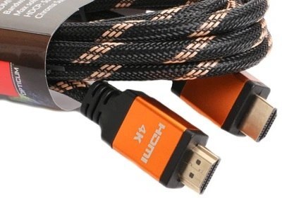 KABEL HDMI 3.0M KABEL HDMI 3.0M