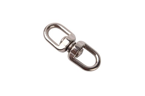 KRĘTLIK NIKLOWANY 6.0MM KRĘTLIK NIKLOWANY 6.0MM