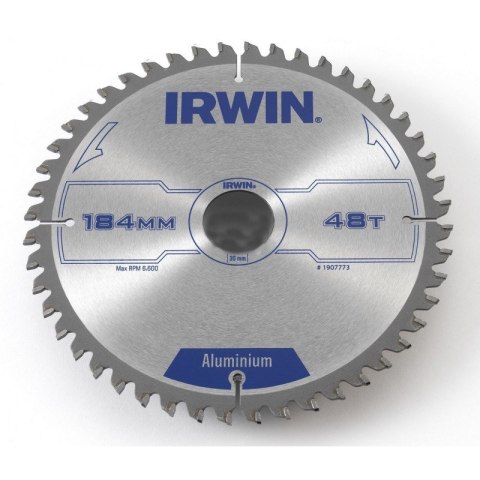 PIŁA SPIEKOWA DO ALUMINIUM CSB 200*30MM/60T PIŁA SPIEKOWA DO ALUMINIUM CSB 200*30MM/60T
