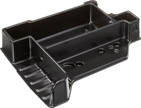 WKŁADKA L-BOXX 136 OSPRZĘT 14,4/18 V WKŁADKA L-BOXX 136 OSPRZĘT 14,4/18 V