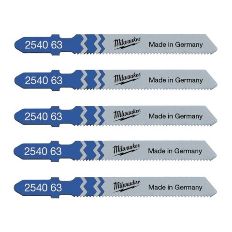 BRZESZCZOTY 55*1.2 5SZT BRZESZCZOTY 55*1.2 5SZT