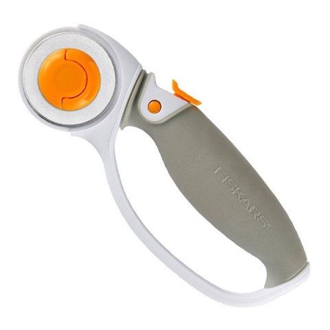 NÓŻ KRĄŻKOWY TYTANOWE OSTRZE ŚR. 45MM NÓŻ KRĄŻKOWY TYTANOWE OSTRZE ŚR. 45MM