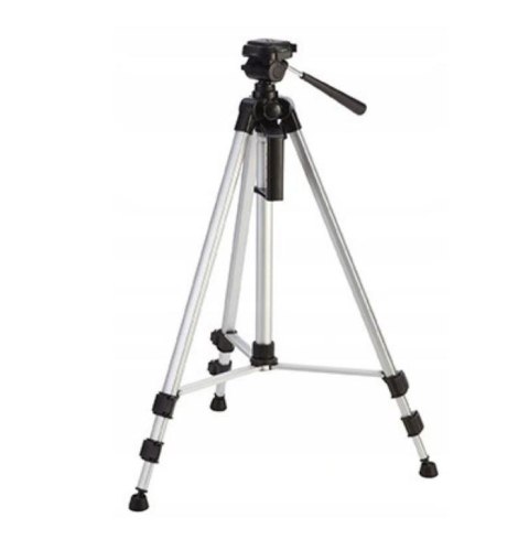 STATYW LASERA LKS 65-170 F 1/4'' STATYW LASERA LKS 65-170 F 1/4''
