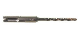 WIERTŁO SDS+ 16/150/210