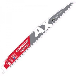 BRZESZCZOT DO PIŁY SZABLASTEJ AX 230MM
