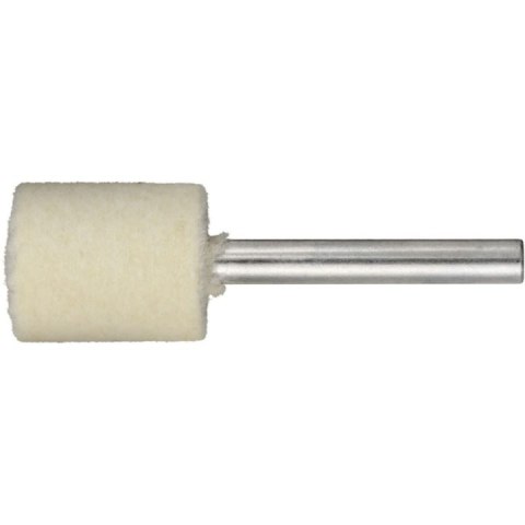 FILC P3ZY 1620.06 H3 FILC P3ZY 1620.06 H3