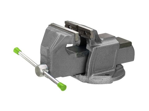 IMADŁO STOŁOWE LUNA MV-S 100MM IMADŁO STOŁOWE LUNA MV-S 100MM