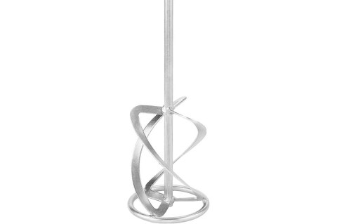 MIESZADŁO SPIRALNE HS3 120*600 L M14 MIESZADŁO SPIRALNE HS3 120*600 L M14