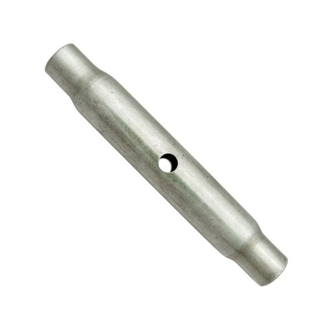 NAKRĘTKA NAPINAJĄCA RUROWA 20MM NAKRĘTKA NAPINAJĄCA RUROWA 20MM