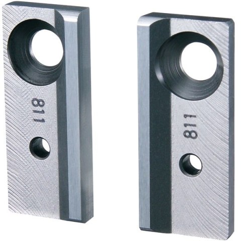 OSTRZE DO JS1660 2 SZT. OSTRZE DO JS1660 2 SZT.