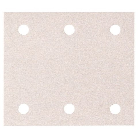 PAPIER SZLIFIERSKI 114X102MM K60 10 SZT. PAPIER SZLIFIERSKI 114X102MM K60 10 SZT.