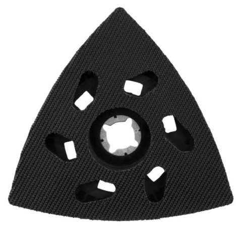 TALERZ SZLIFIERSKI DELTA 93MM STARLOCK MULTITOOL TALERZ SZLIFIERSKI DELTA 93MM STARLOCK MULTITOOL