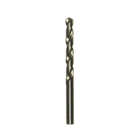 WIERTŁO HSS-G 10.0MM THUNDERWEB WIERTŁO HSS-G 10.0MM THUNDERWEB