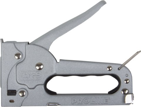 55028 Zszywacz tapicerski typ 53, 4-8 mm, Proline 55028 Zszywacz tapicerski typ 53, 4-8 mm, Proline