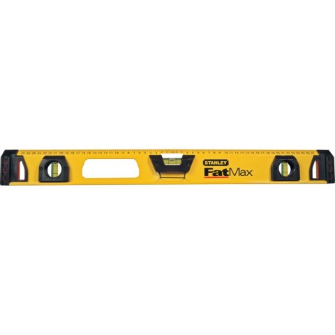 Poziomnica fatmax i beam 120cm Poziomnica fatmax i beam 120cm