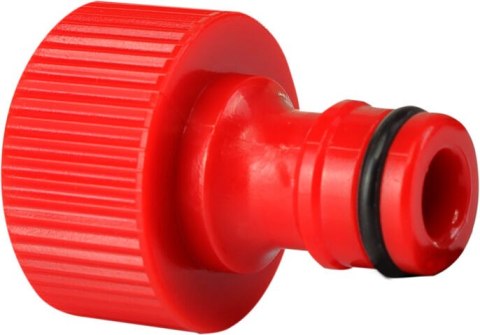Przyłącze z gwintem wewnętrznym 3/4" luzem proline Przyłącze z gwintem wewnętrznym 3/4" luzem proline
