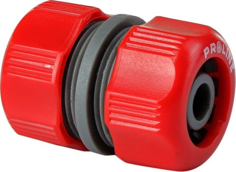 Reparator 3/4" luzem proline Reparator 3/4" luzem proline