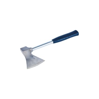 Toporek kuchenny poler.z trzon.metal.600g [t5035]