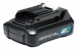 AKUMULATOR BL1016 LI-LON 12V 1.5 AH