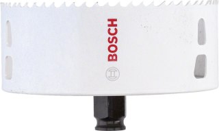 PIŁA OTWORNICA PROGRESSOR F/W&M 121MM