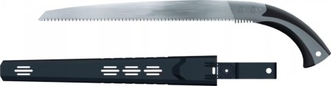PIŁA RĘCZNA 270MM PIŁA RĘCZNA 270MM