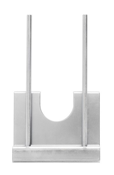 PROWADNICA RÓWNOLEGŁA DO 3620/RP910/RP1110C PROWADNICA RÓWNOLEGŁA DO 3620/RP910/RP1110C