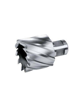 WIERTŁO TREPANACYJNE HSS 30/13MM