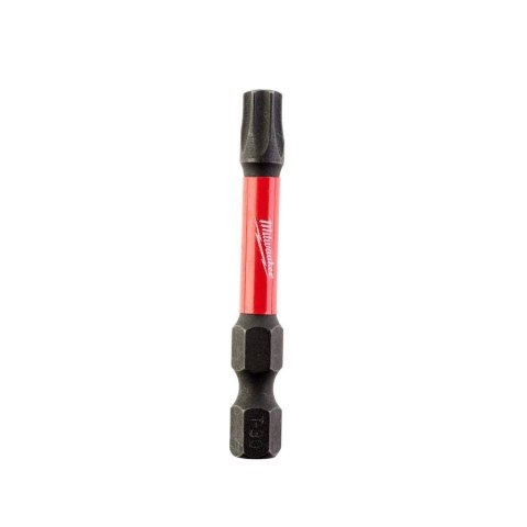 BIT, GROT, KOŃCÓWKA TORX TX30 50MM BIT, GROT, KOŃCÓWKA TORX TX30 50MM