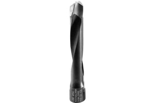 FREZ DOMINO D14-NL 70 HW-DF 700
