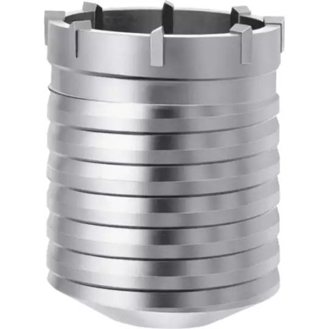 KORONKA DO BETONU 125MM KORONKA DO BETONU 125MM
