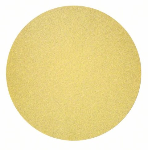 KRĄŻEK PRZYCZEPNY 125MM C450 G120 STFGP KRĄŻEK PRZYCZEPNY 125MM C450 G120 STFGP