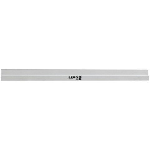 ŁATA TYNKARSKA UNIWERSALNA 200CM ŁATA TYNKARSKA UNIWERSALNA 200CM