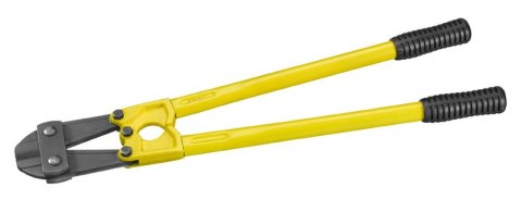 NOŻYCE DO PRĘTÓW RĘKOJEŚĆ RUROWA 11MM 750MM NOŻYCE DO PRĘTÓW RĘKOJEŚĆ RUROWA 11MM 750MM