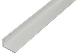 PROFIL KĄTOWY ALUMINIOWY ANODOWY 2000X30X15X2,0 PROFIL KĄTOWY ALUMINIOWY ANODOWY 2000X30X15X2,0