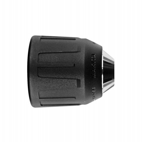SZYBKOMOCUJACY UCHWYT WIERTARSKI 10MM DO 6261 SZYBKOMOCUJACY UCHWYT WIERTARSKI 10MM DO 6261