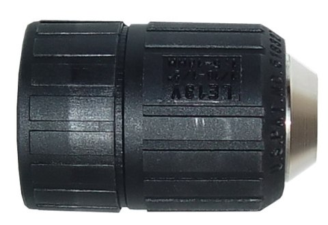 UCHWYT SAMOZACISKOWY DO 6314D UCHWYT SAMOZACISKOWY DO 6314D