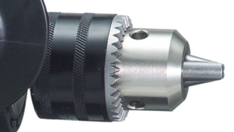 UCHWYT WIERTARSKI S13 + KLUCZYK UCHWYT WIERTARSKI S13 + KLUCZYK