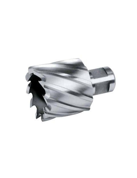 WIERTŁO TREPANACYJNE HSS 30/24MM WIERTŁO TREPANACYJNE HSS 30/24MM