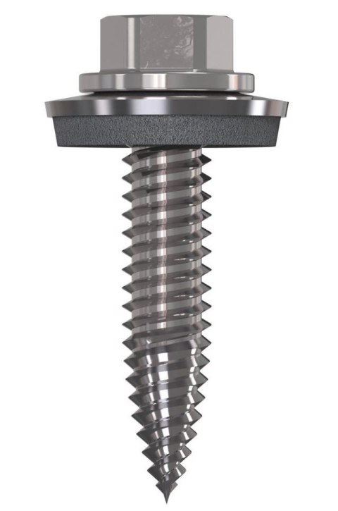 WKRĘT RP-T2 A/F 8 6*25 A2 WKRĘT RP-T2 A/F 8 6*25 A2