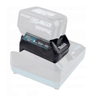 ADAPTER ADP10 DO DC40RA ( 40V NA 18V LXT )