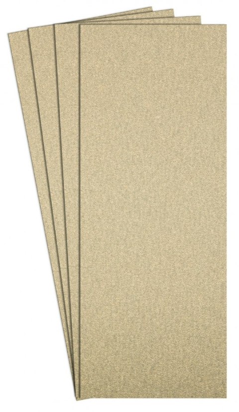 ARKUSZ ŚCIERNY PRZYCZEPNY PS33BK 70*125 GRAN. 220 155500