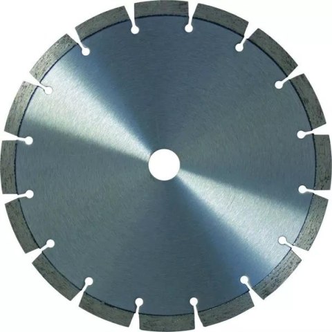 PIŁA DIAMENTOWA LASER BTGP 400/25.4 PIŁA DIAMENTOWA LASER BTGP 400/25.4