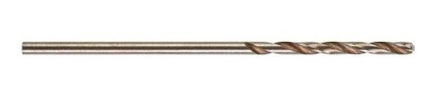 WIERTŁO DO METALU HSS-G THUNDERWEB 1.5MM